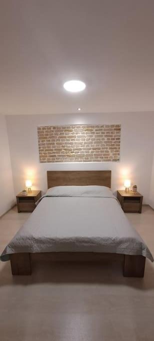 Skalinada Apartment Kampielo Corfu  Екстериор снимка