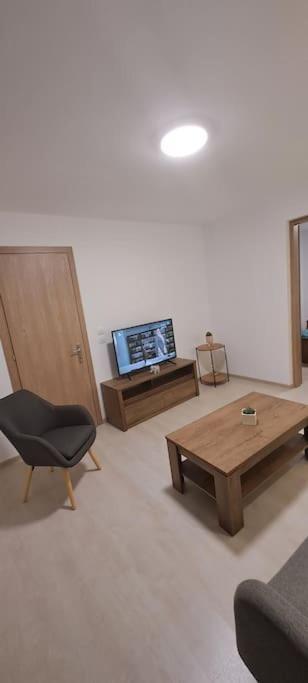 Skalinada Apartment Kampielo Corfu  Екстериор снимка