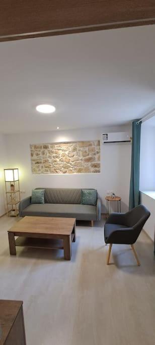Skalinada Apartment Kampielo Corfu  Екстериор снимка