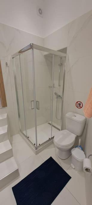 Skalinada Apartment Kampielo Corfu  Екстериор снимка