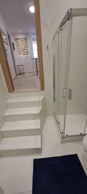 Skalinada Apartment Kampielo Corfu  Екстериор снимка